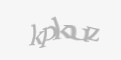 Güvenlik kodu