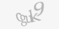 Güvenlik kodu