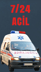 AmbulanceGIF-ortopedi