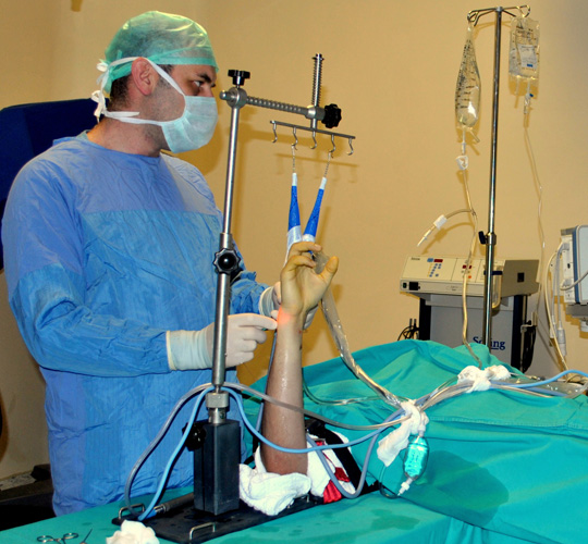 Ortopedi Doktor Ortopedi Doktoru Ve Hasta Bilgilendirme Sitesi Anasayfa