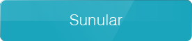 sunular